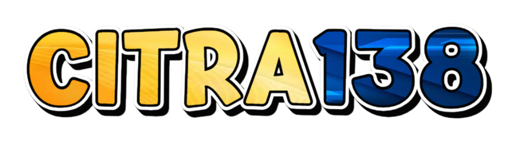 CITRA138